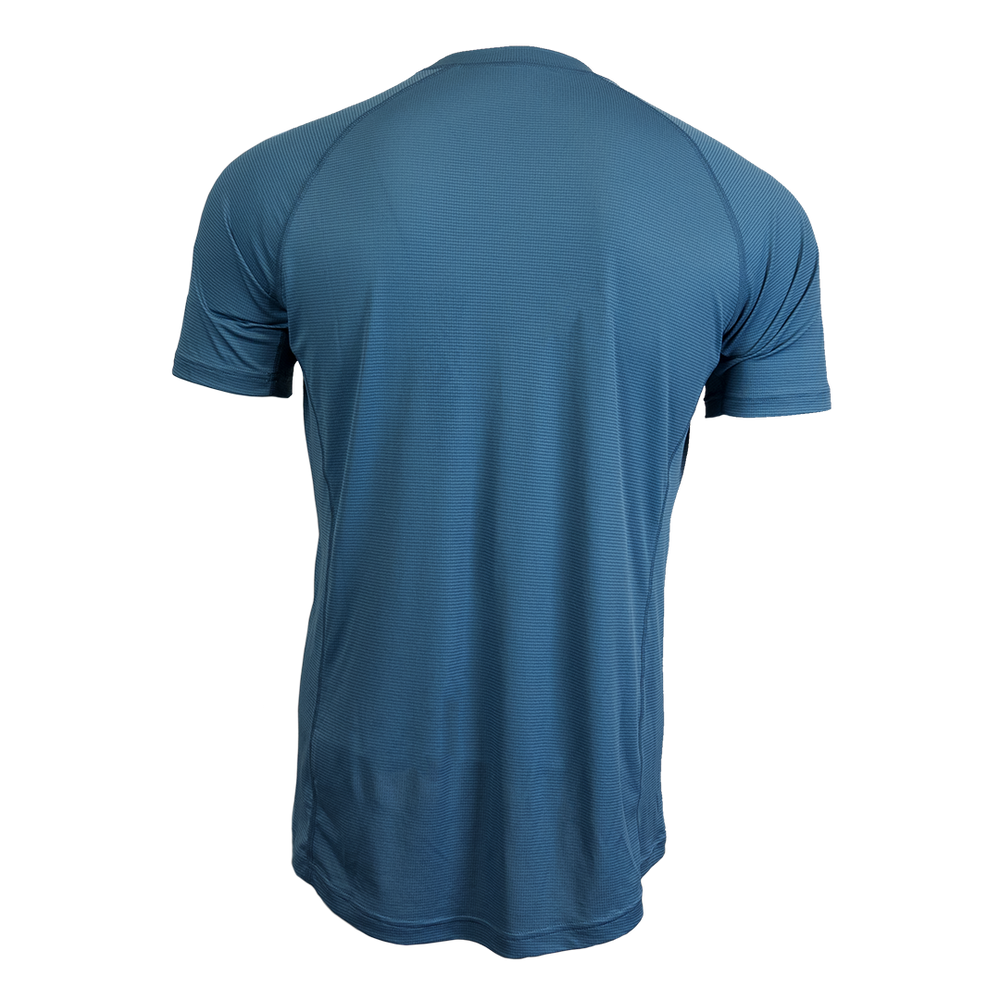 Altitude Performance Tee