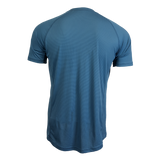 Altitude Performance Tee
