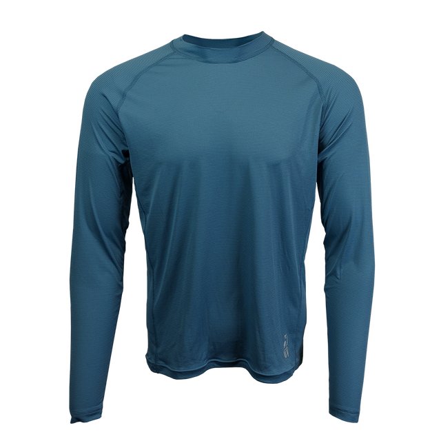 Altitude Performance Tee
