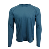 Altitude Performance Tee