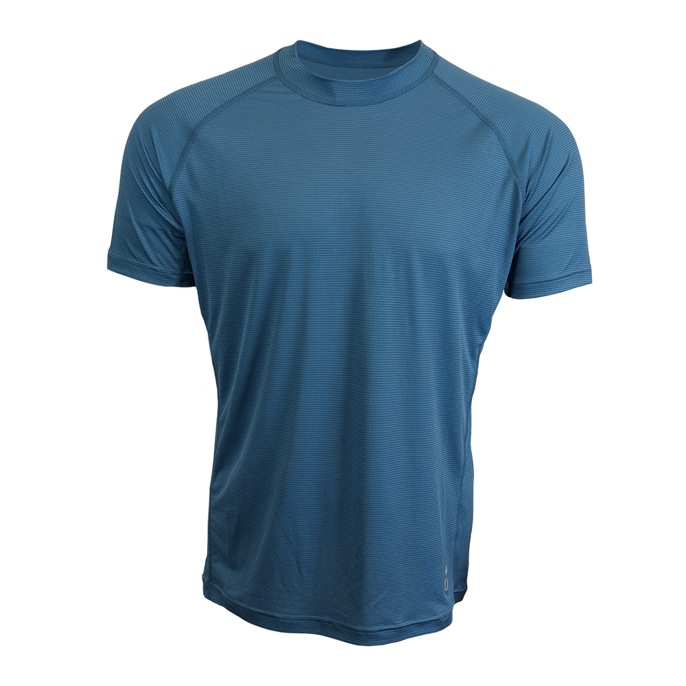 Altitude Performance Tee