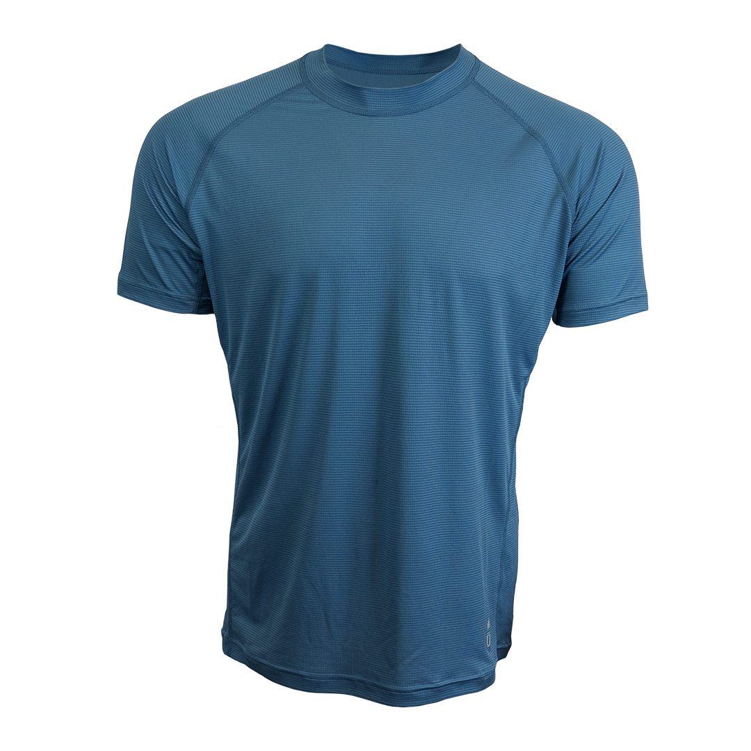 Altitude Performance Tee