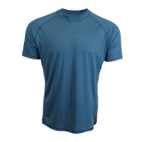 Altitude Performance Tee