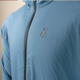 Vario Jacket - Men's