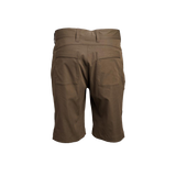 Men's Satu Adventure Shorts