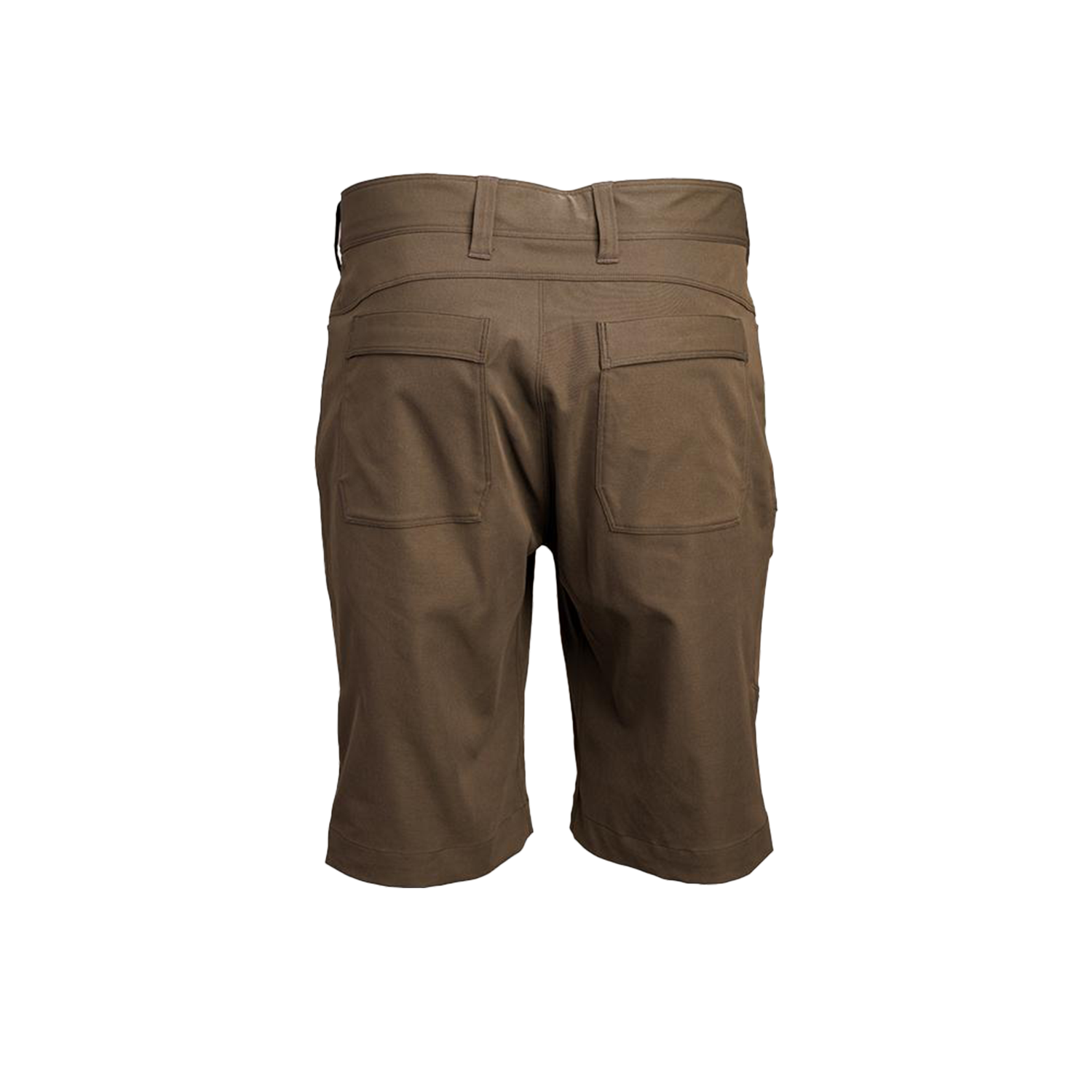 (USED) Men's Satu Adventure Shorts