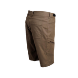 Men's Satu Adventure Shorts