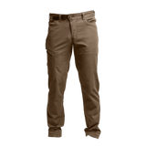 Men's Satu Adventure Pants