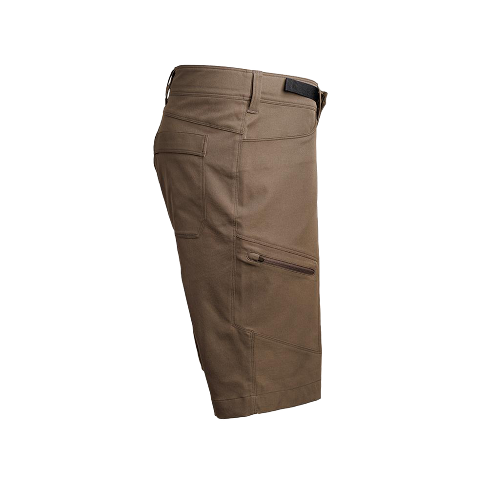 Men's Satu Adventure Shorts