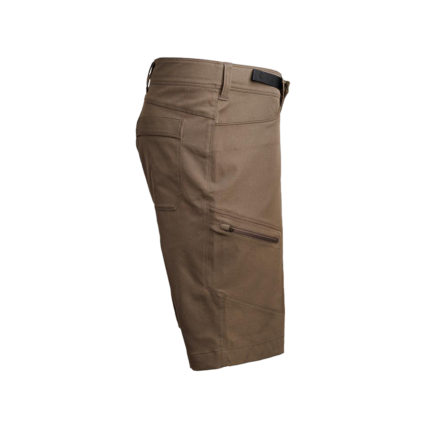 (USED) Women's Satu Adventure Shorts