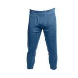 DragonWool Zipoff Thermal