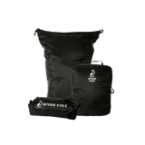 KotaUL Accessories Bundle