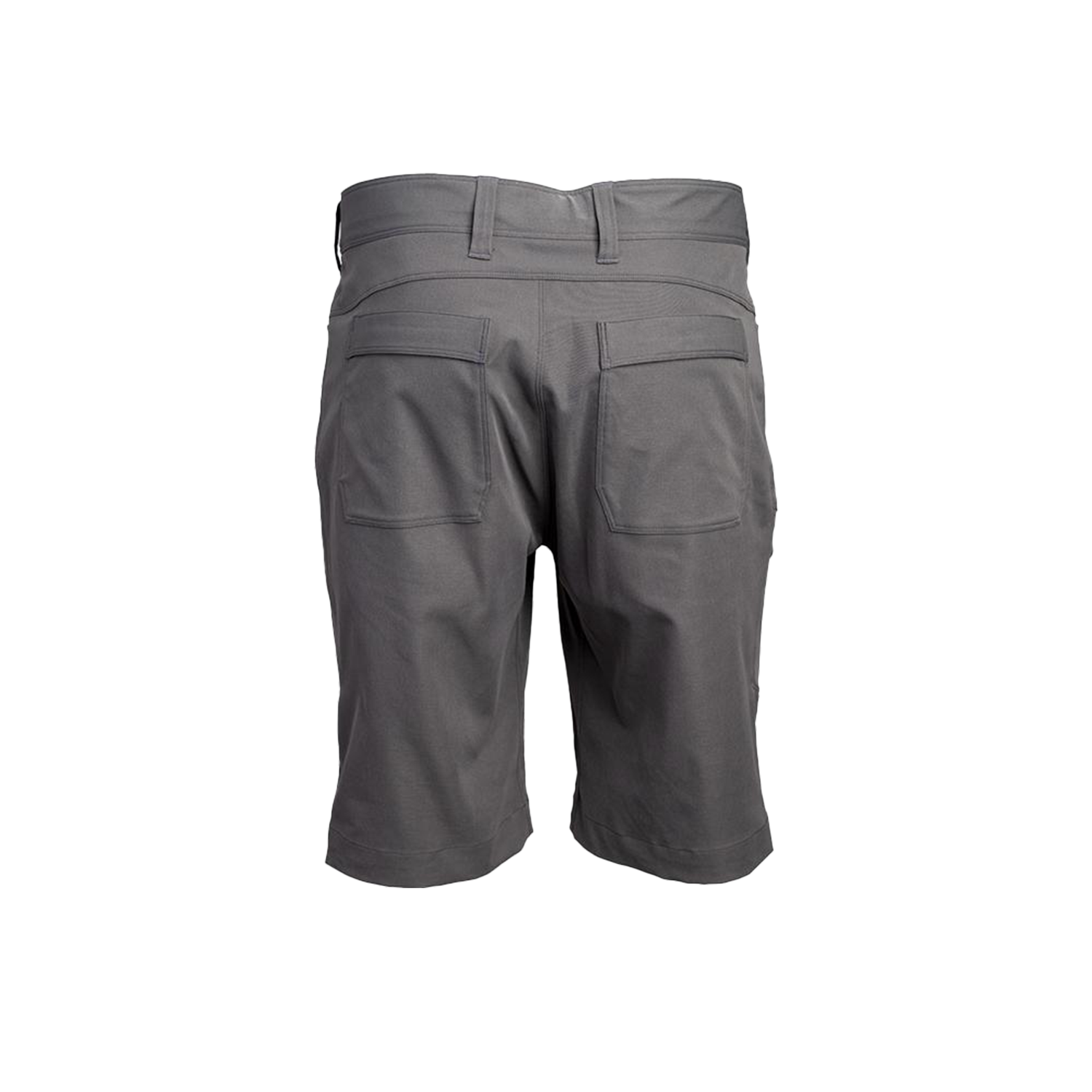 (USED) Women's Satu Adventure Shorts