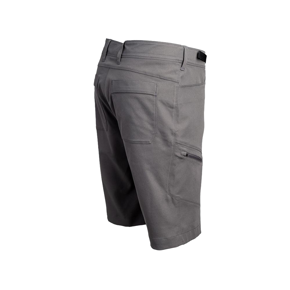 Men's Satu Adventure Shorts