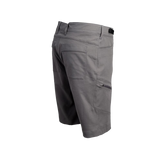 Men's Satu Adventure Shorts