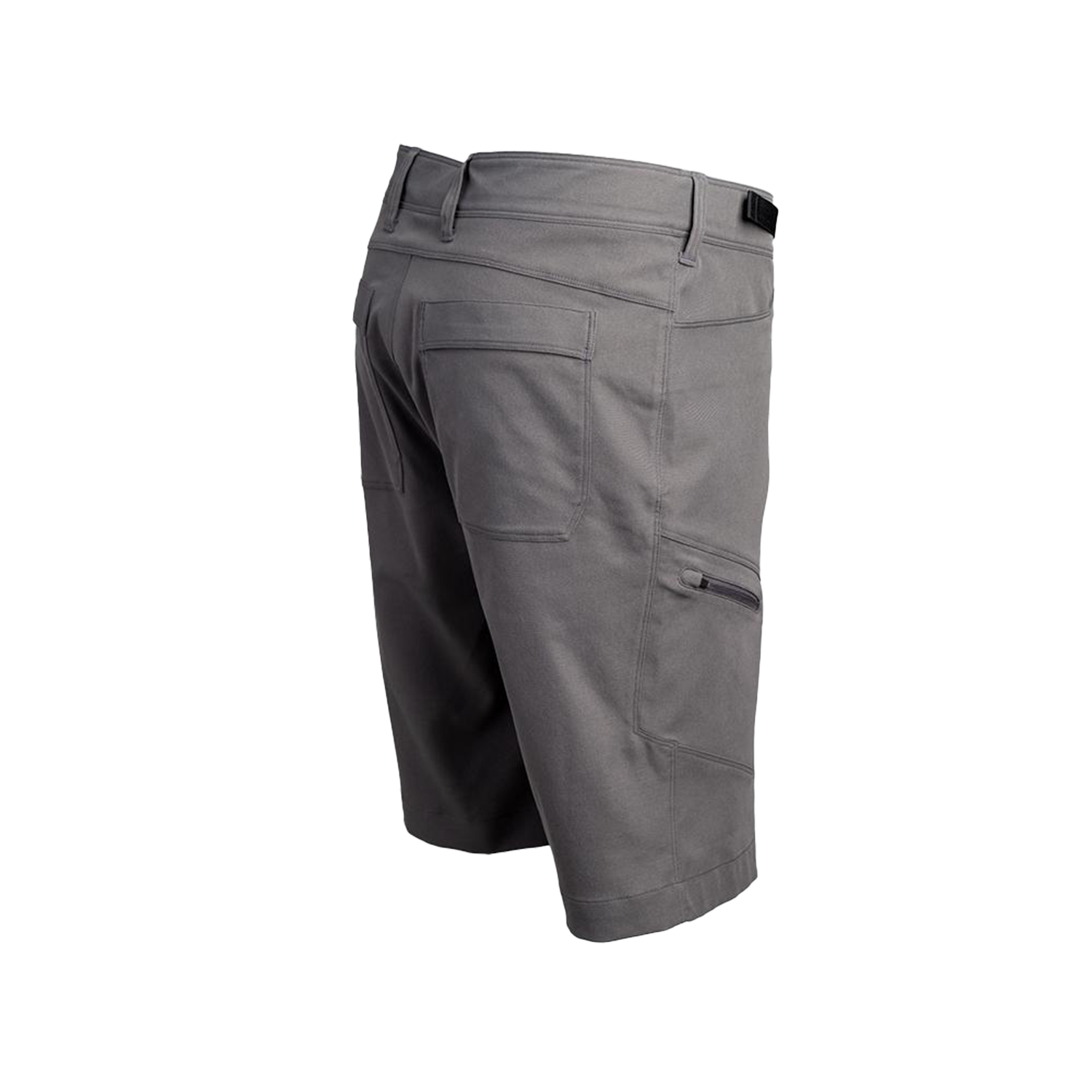 (USED) Women's Satu Adventure Shorts