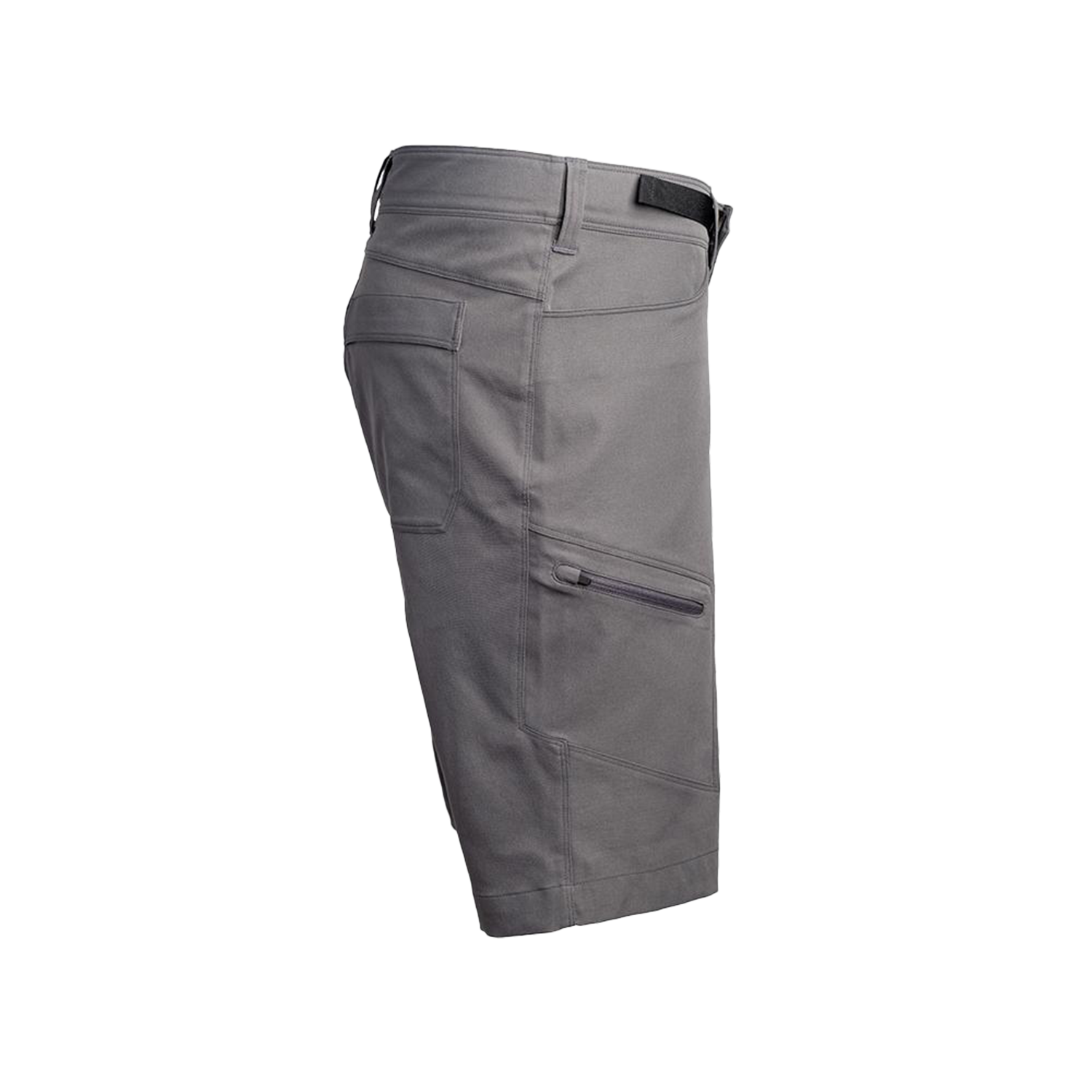 (USED) Women's Satu Adventure Shorts