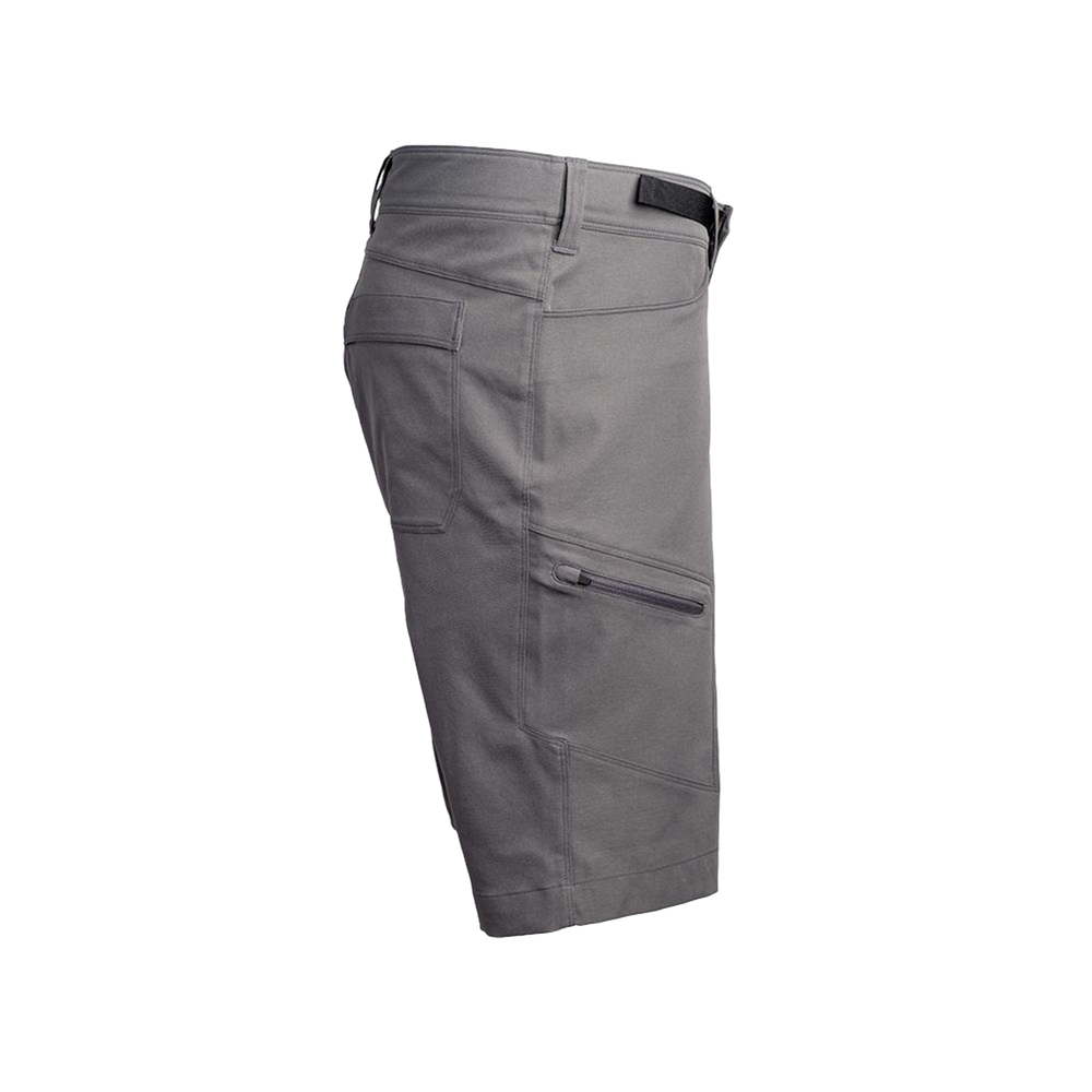 Men's Satu Adventure Shorts