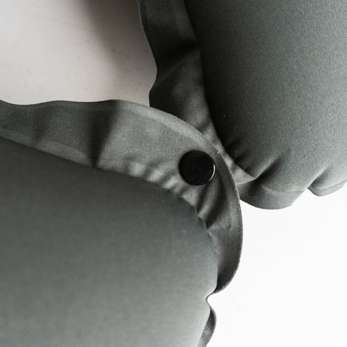 Ultralight Travel Pillow