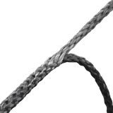 Ultralight Complete Hammock System