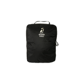 OV Cube - KotaUL Accessory