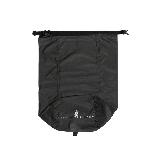 Ultralight 13L Dry Bag For Compression