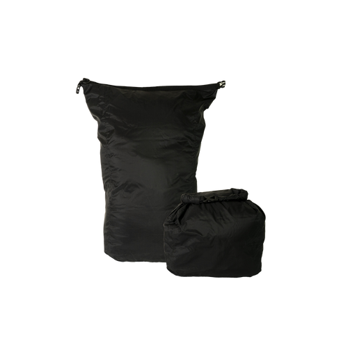 Compression Dry Bag - KotaUL Accessory