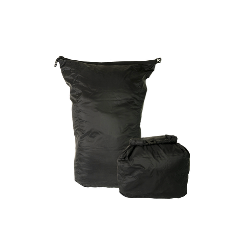 Ultralight Dry Bag For Compression