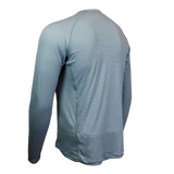 Altitude Performance Tee