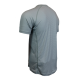 Altitude Performance Tee