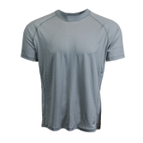 Altitude Performance Tee