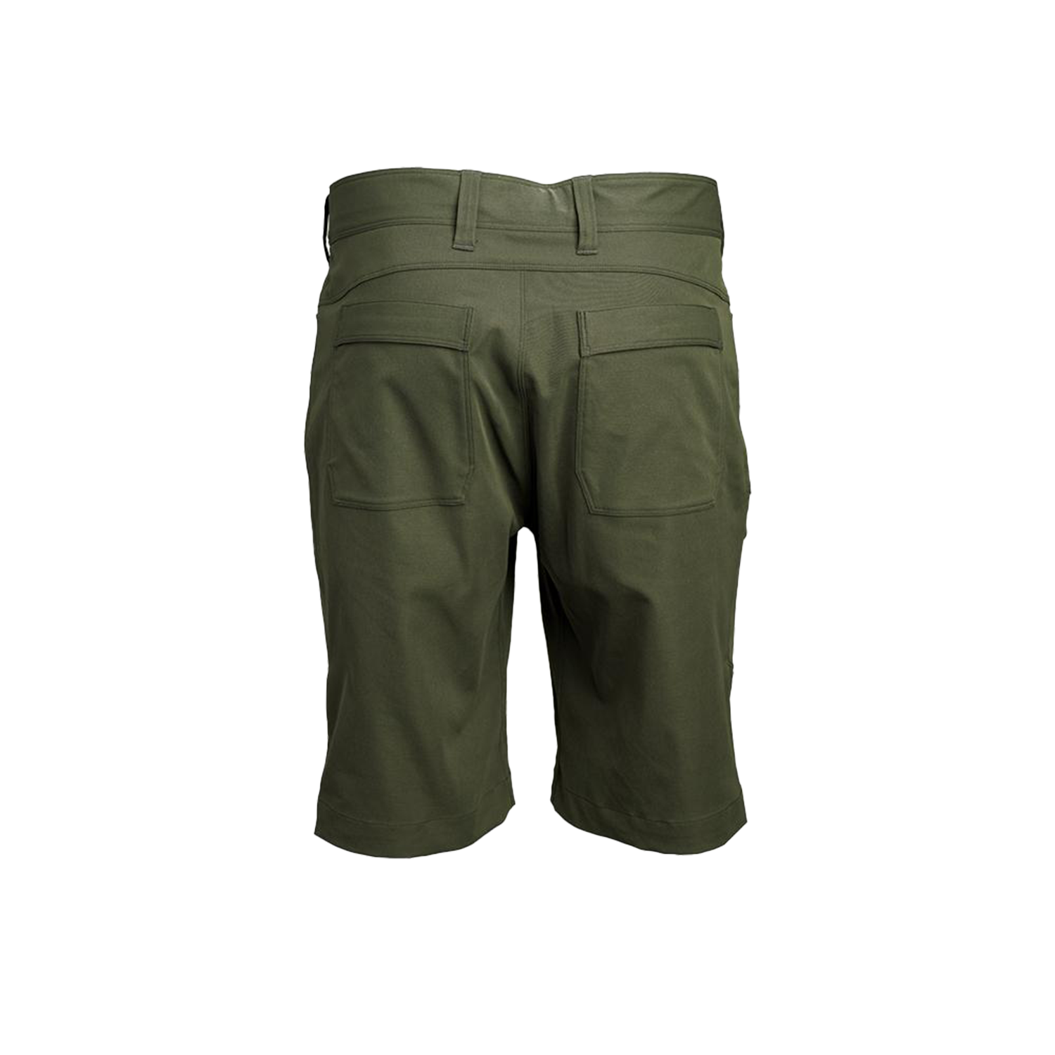 (USED) Women's Satu Adventure Shorts