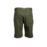 Men's Satu Adventure Shorts