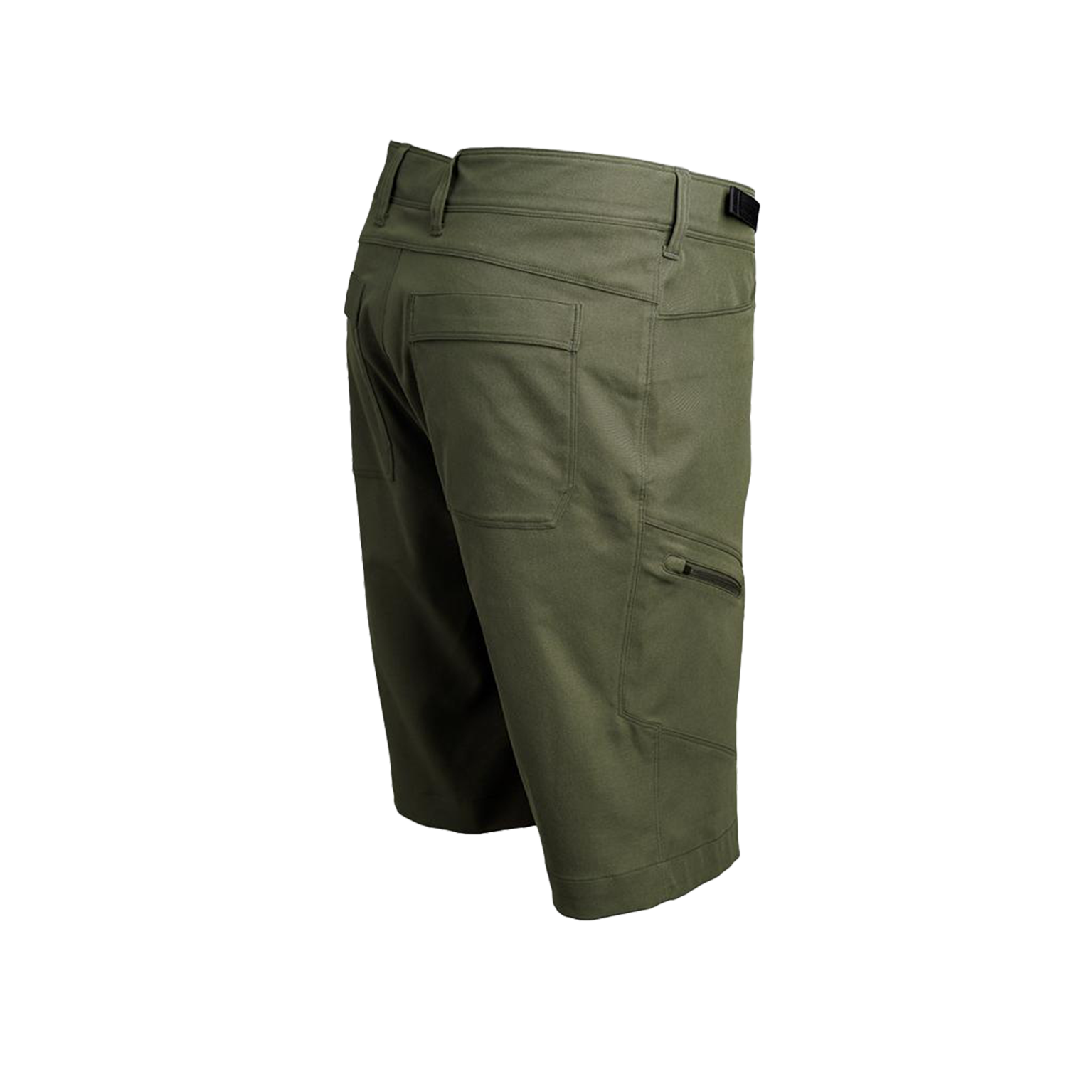(USED) Men's Satu Adventure Shorts