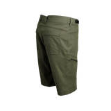 Men's Satu Adventure Shorts