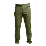 Men's Satu Adventure Pants