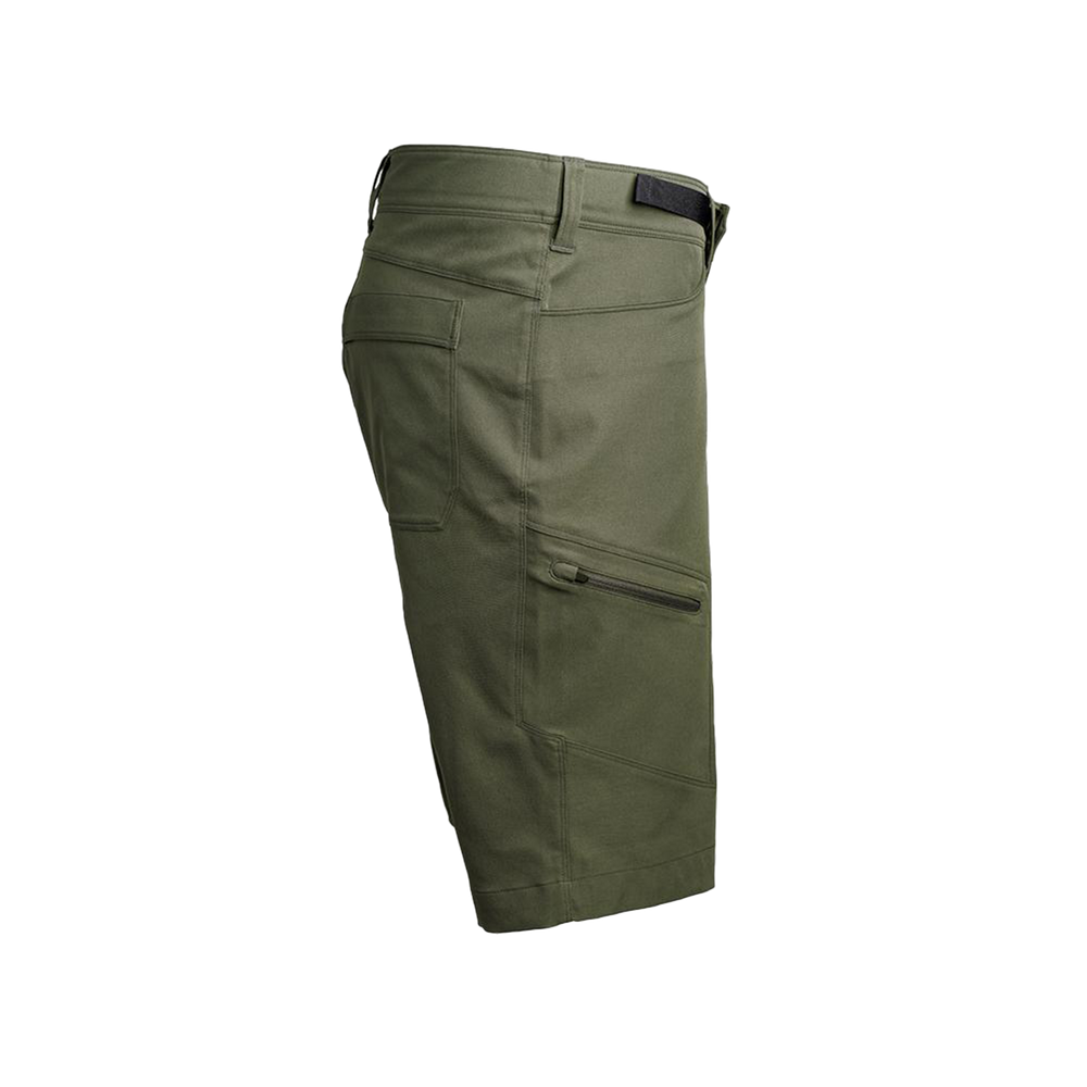 Men's Satu Adventure Shorts