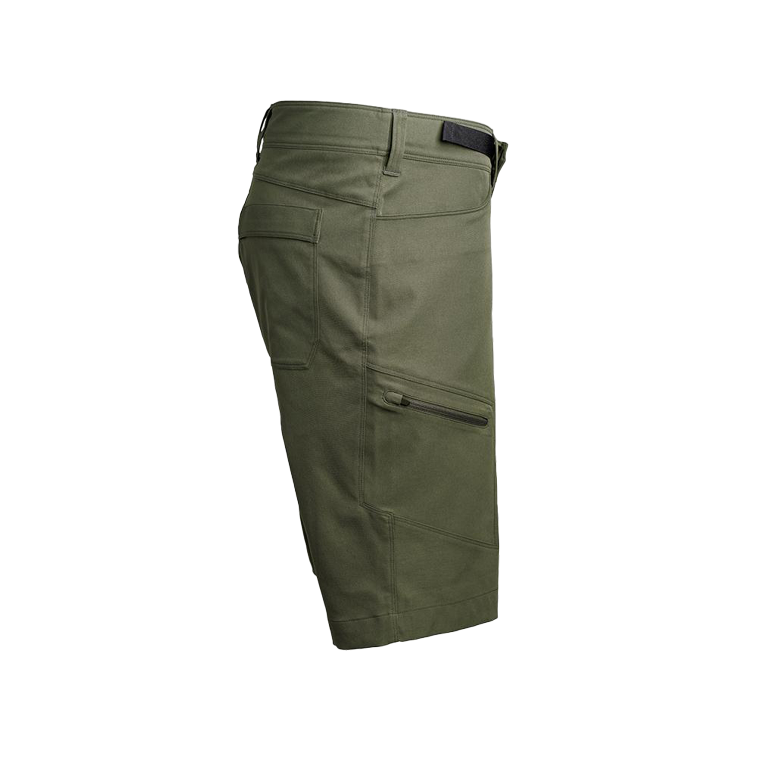 Men's Satu Adventure Shorts