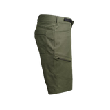Men's Satu Adventure Shorts