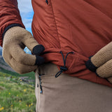 Vario Jacket - Men's