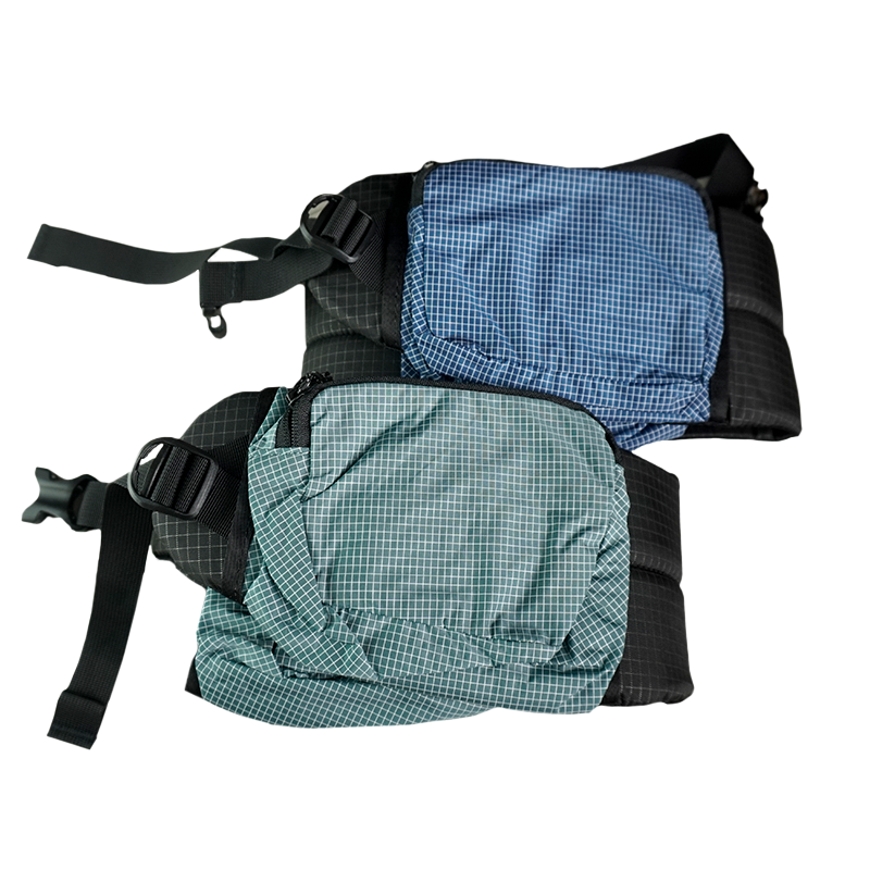 Shadowlight Hip Belts OutdoorVitals