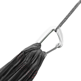 Ultralight Complete Hammock System