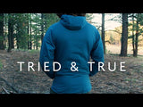 Vario Jacket - Men's