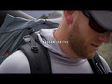 Altitude Sun Hoodie