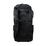 KotaUL Ultralight Travel & Adventure Backpack