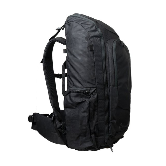 KotaUL Ultralight Travel & Adventure Backpack