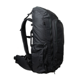 KotaUL Ultralight Travel & Adventure Backpack