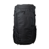 KotaUL Ultralight Travel & Adventure Backpack