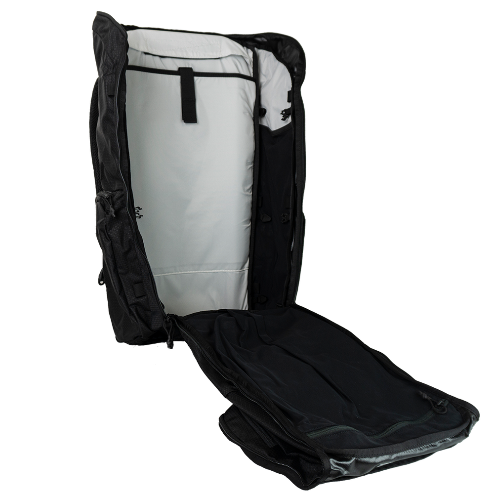 KotaUL Ultralight Travel & Adventure Backpack