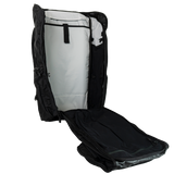 KotaUL Ultralight Travel & Adventure Backpack